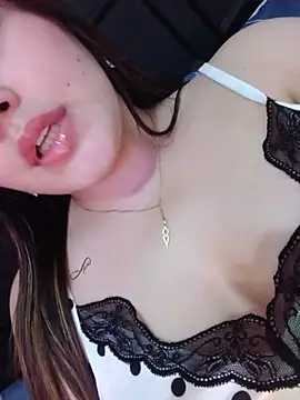 Im_here- - ❤️❤️❤️