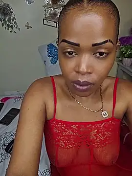 Cum-Quin - TO CREAM SQUIRT BOUNCE ON that dick