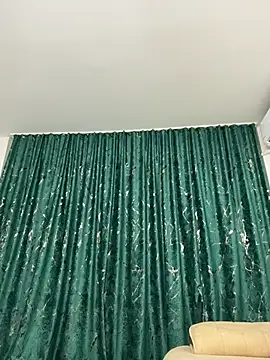 KaylaLewyss - MakeMyPussyJuicy+:gift:4LT