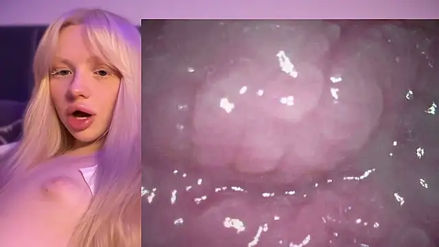 Jannemary - 2 Squirts
