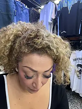 Katti_Barrera