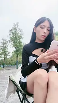 Princess_Fifi - 自慰