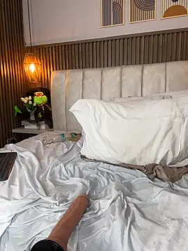 Ashleyy23x - multiple squirts in your face 💦💦