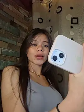 _Nina_Sky1- - 20 Spanks For My Juicy Booty 🍑
