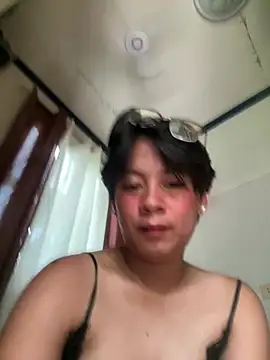 Hollygod22 - make me crazy here fuck me here im wet