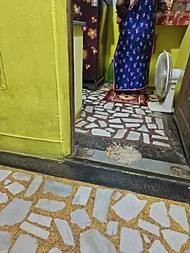 Priyasexcpl - Pussy fingar