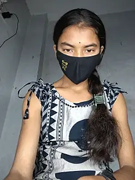 Virgin_palak
