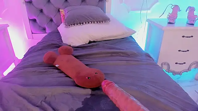 Yourwishisme_val - Inside your finger in me daddy
