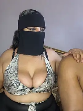 SalyStar_Mido - مص الزبر عام حلق عميق deep throat 🍆🤤🫦