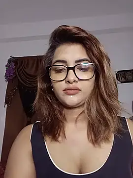 Black_balika_09