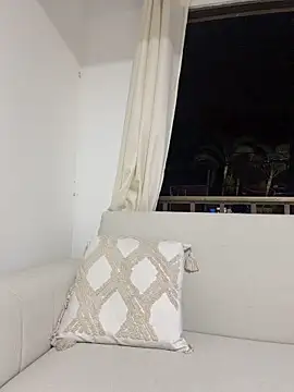 Mia_Rosee1 - Hi MIA😻Show naked