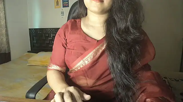 Queen_angel67 - make me happy