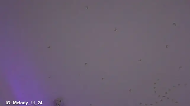 Tamara_uwu