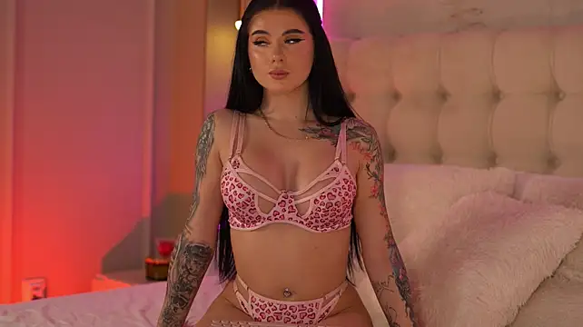 CarolinePrescott - ride