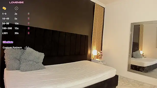 Sweetsofia18 - make me horny