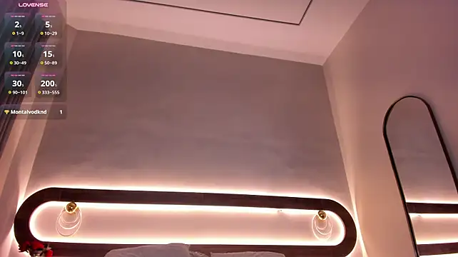 Honey_Sweet777_ - lush in ass
