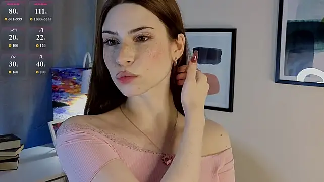 SydneyRowley