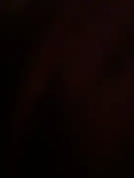 Lyannabuena69 - Me faire jouir