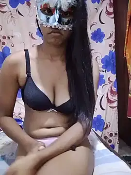ChutiIshu - My dream