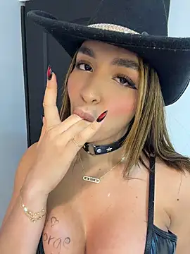 Jenn_fit - BLOWJOB+ SALIVA BOOBS