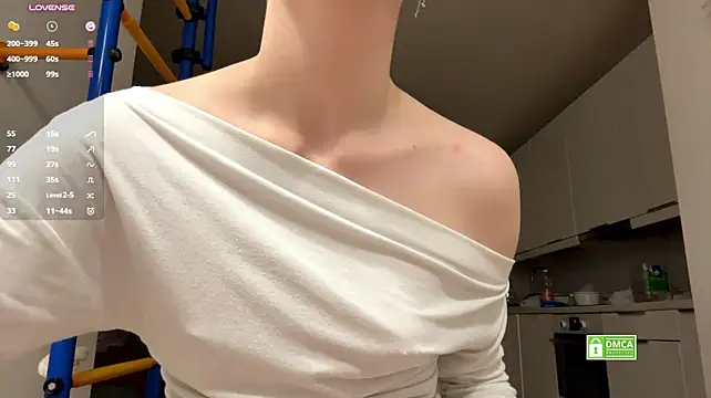 MarylandMendrin - slap my ass 10 x for you