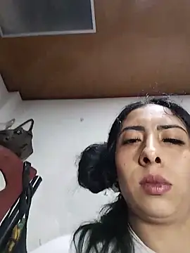 Liz-fisting - fuck my hell fisting ass
