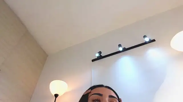 Sofhia_cruz - fuck doggy