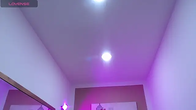 Soffiaha_lor