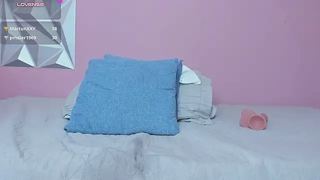 Mia_gold_ - Fuck ur fucking big ass 🍑