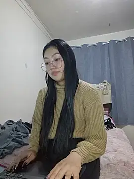 Victoria_722 - FULL NAKED X 15 MIN