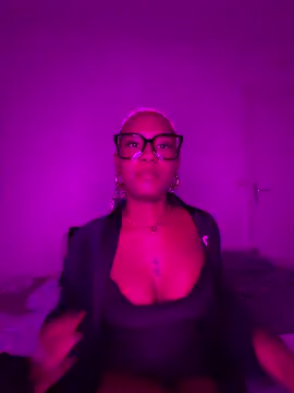 Spicyhoeney1 - 💋💋💋