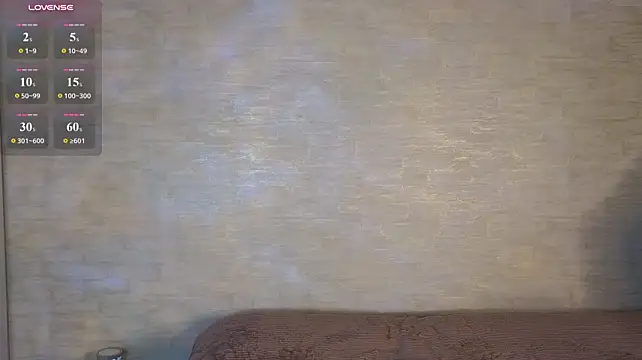 Sweety__ella - finger in pussy(masturbation)