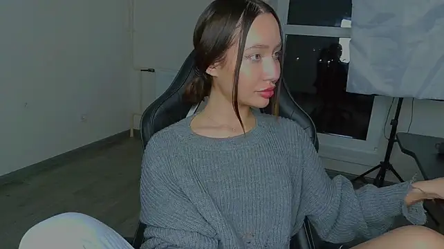 Lisa_Shultz - 🔥UNDRESS ME^^🔥