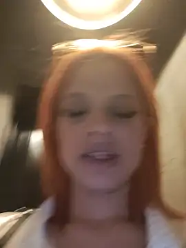 Cataleya_16 - Ride dildo hard 🔥