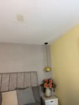 Kathecute__ - PANTIES TO ONE SIDE🔥TOUR NEAR PUSSY🥵