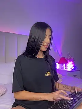 Mirandaa_Rogers - rub my pussy in missionary + control 🥵