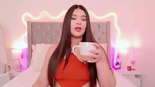 JuliaSUMMERS2022 - Ride u ass oiled
