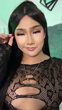 Vale_Prada - Make My Cum 2 Round.💦💦