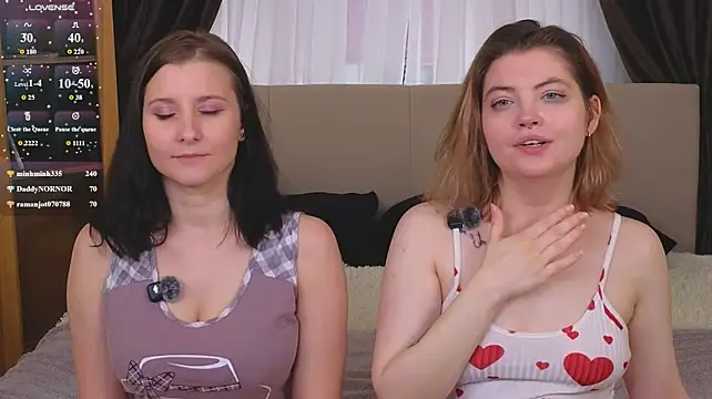 SarahStanleyyy - 🐦‍🔥 Girls shake ass🐦‍🔥