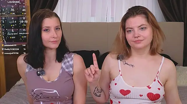 SarahStanleyyy - 🐦‍🔥 Girls shake ass🐦‍🔥