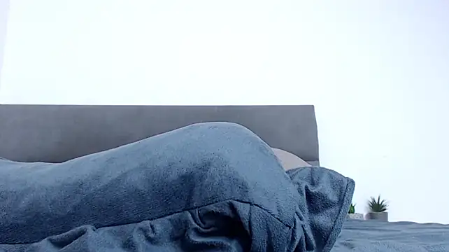 Lexy_sweet - goal naked milk play pussy