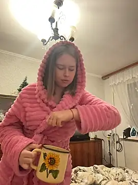 Prue_Cathy