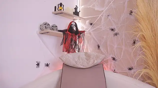 Carolinerivers - Fuck until cum💥💦 🤤