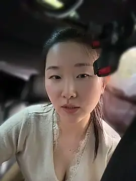 Taotao-1