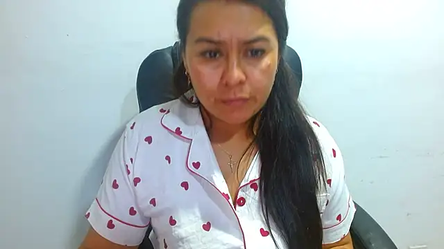 Ixchel_Anaid - Show titis one public
