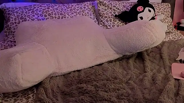KENNIEXROSE