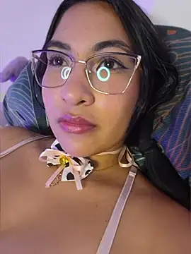 LilithDraven-
