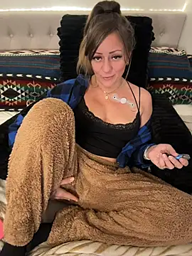 Sage_love - Happy Thursday! Get this kitty wettttttt