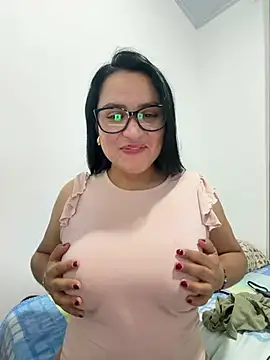 Rous69- - ANAL SHOW🍑