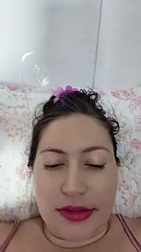 Fetichista23 - Brinquedos